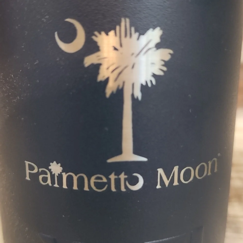 YETI Palmetto Moon can colster NEW - Picture 2 of 4